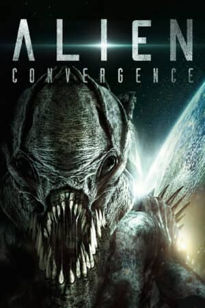 Alien Convergence