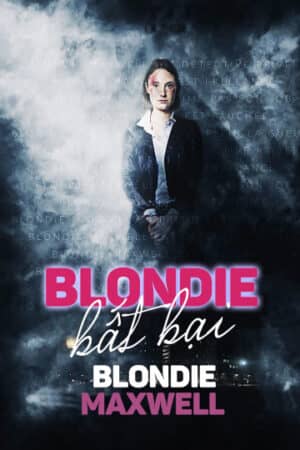 Blondie Bất Bại