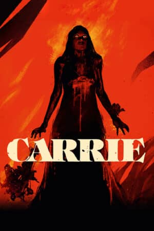 Carrie