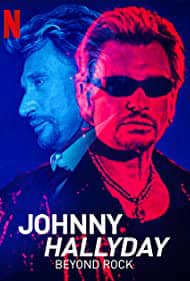 Johnny Hallyday: Hơn cả Rock