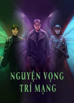 Nguyện Vọng Trí Mạng