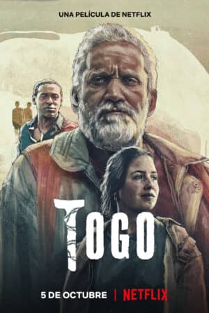 Togo