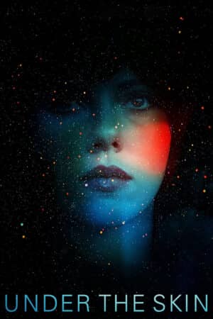 Under the Skin