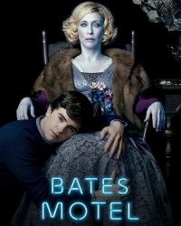 Bates Motel (Phần 5)