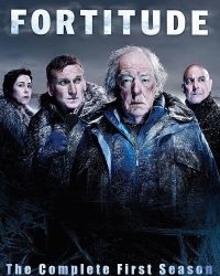 Fortitude (Phần 1)