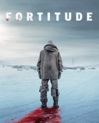 Fortitude (Phần 3)