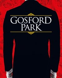 Gosford Park